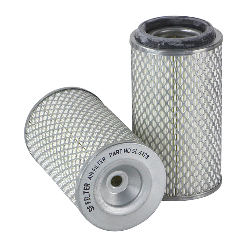 Filtre à air SF-FILTER SL 8478